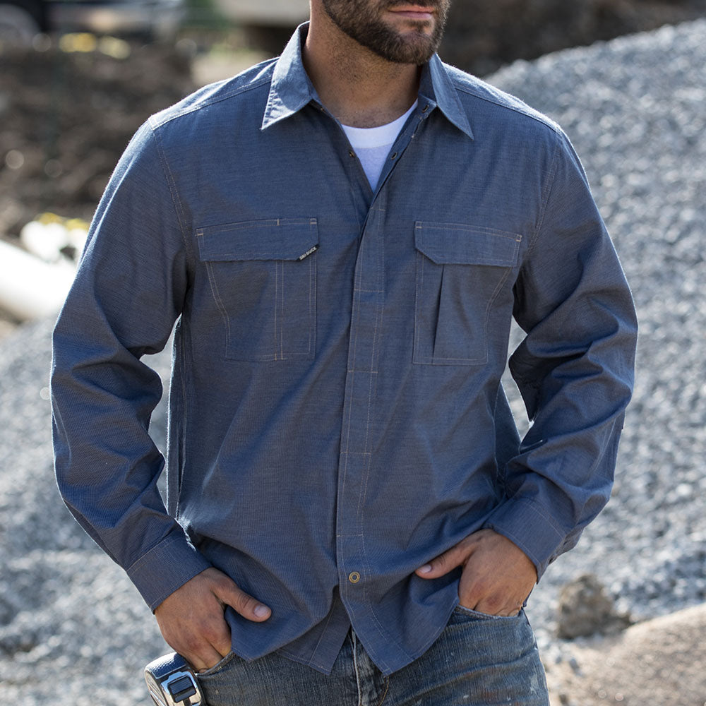 Field Shirt
