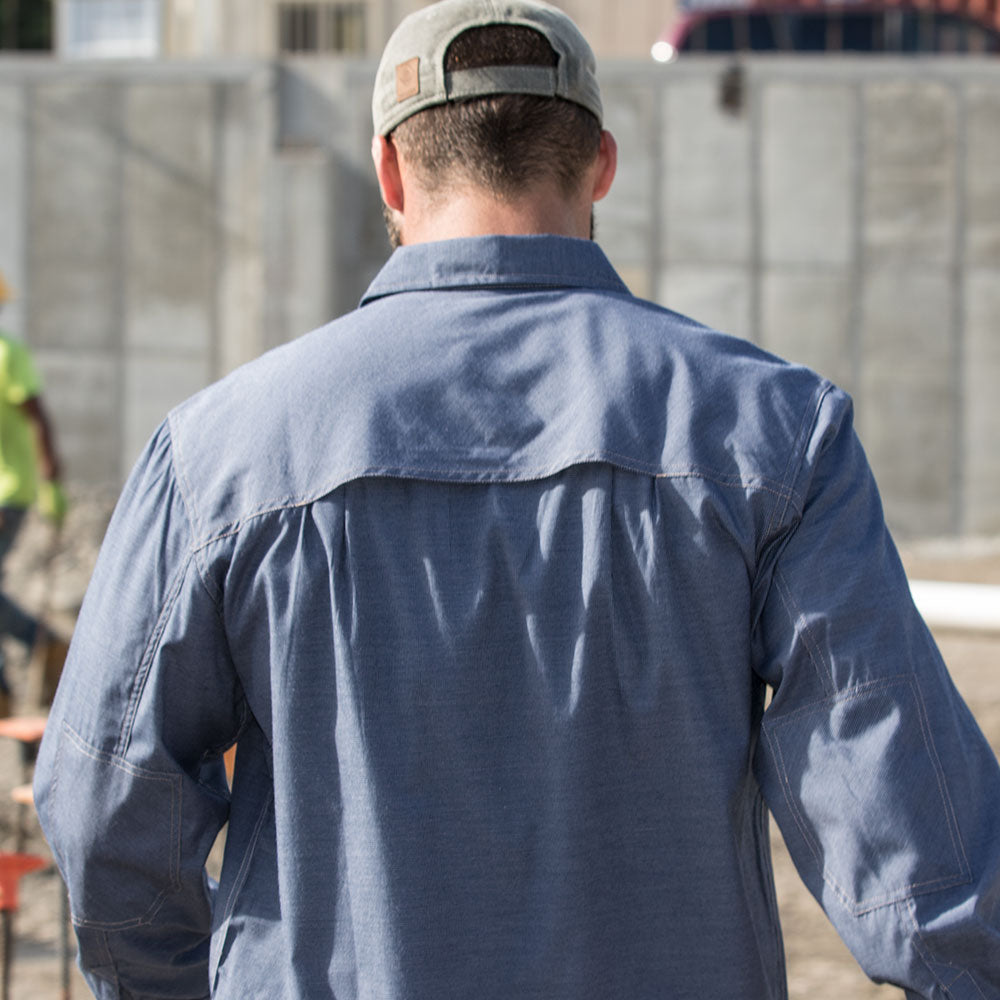 Field Shirt
