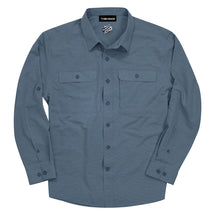Slate Blue