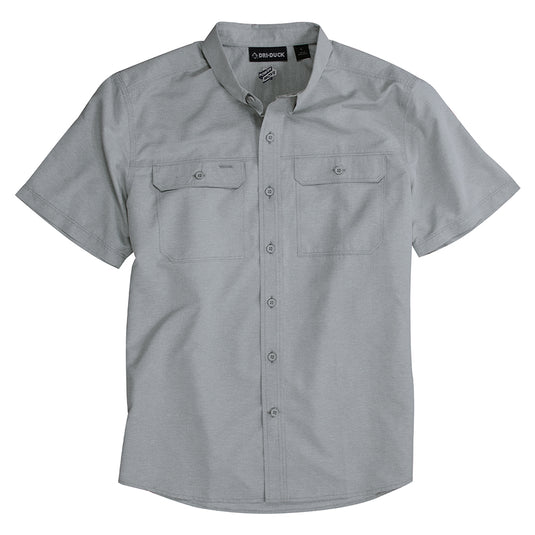 Crossroad Short Sleeve Shirt