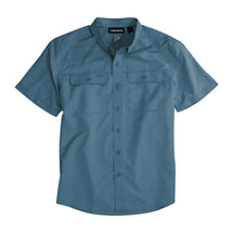 Slate Blue