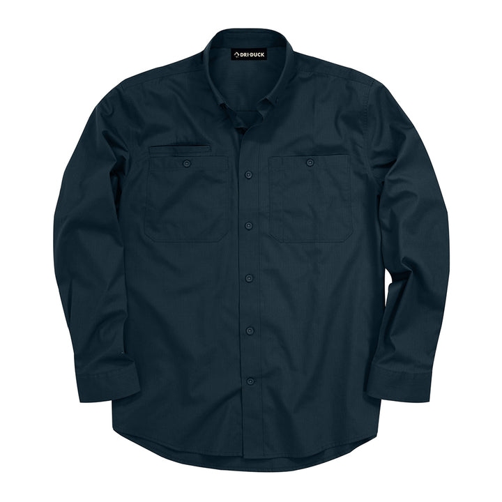 black long sleeve dress shirt near me Manfinity Black Dress Shirt Men's Business Casual Slim Fit Long Sleeve Button Up Plain Regular Fit Fall Spring Collar