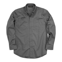 Gunmetal