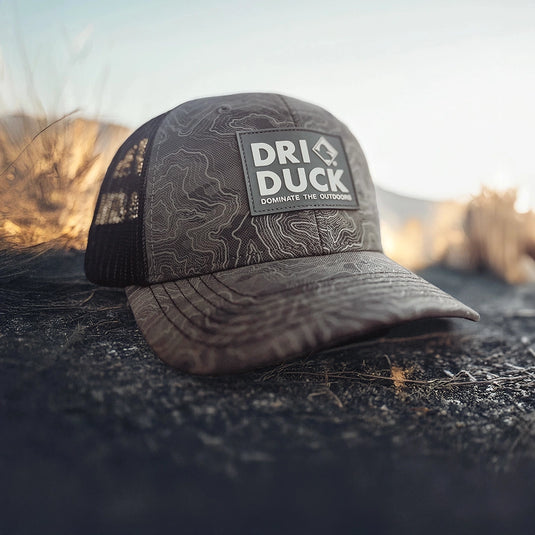 FREE GIFT WITH $125+