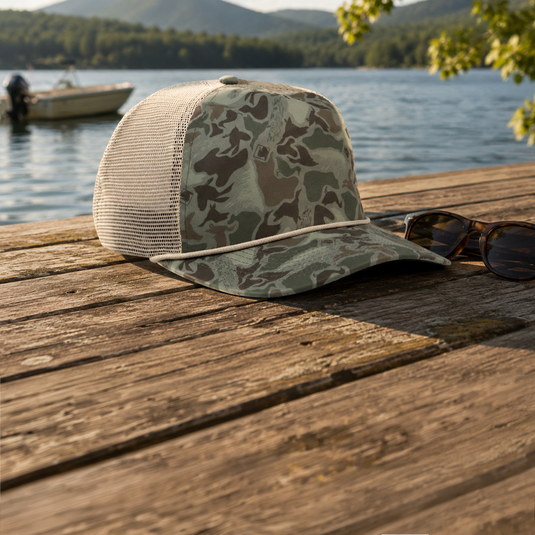 BREATHABLE SUMMER HATS