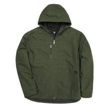 Olive Drab