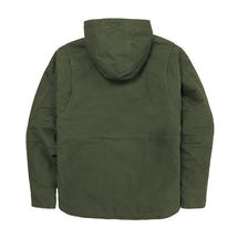 Outrider Jacket