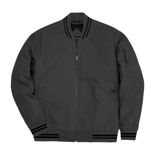 Rogue Canvas Jacket