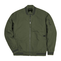 Olive Drab