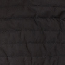 Keystone Full Zip Jacket