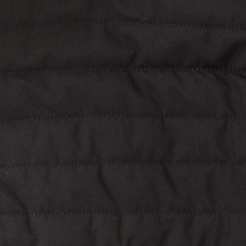 Keystone Full Zip Jacket