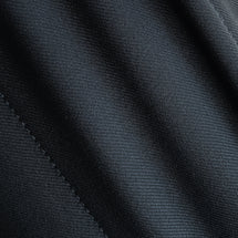 Men's Quantum Puffer