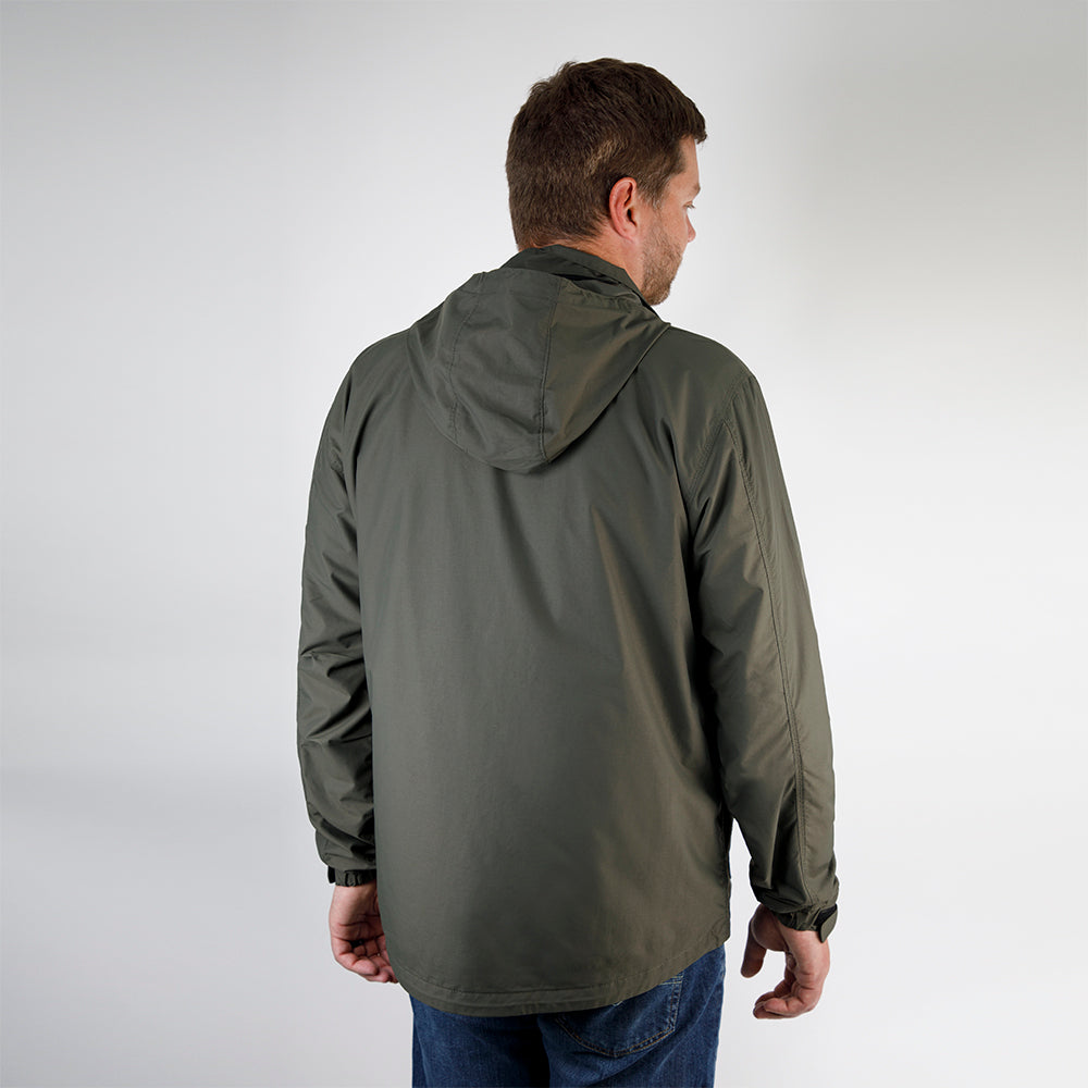 Field Jacket