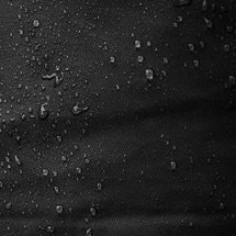 Torrent Men's Hooded Jacket
