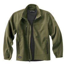 Olive Drab