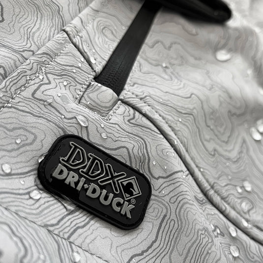 Heavy-Duty, Premium Material – Durable and High-Quality Fabric for Enhanced Performance