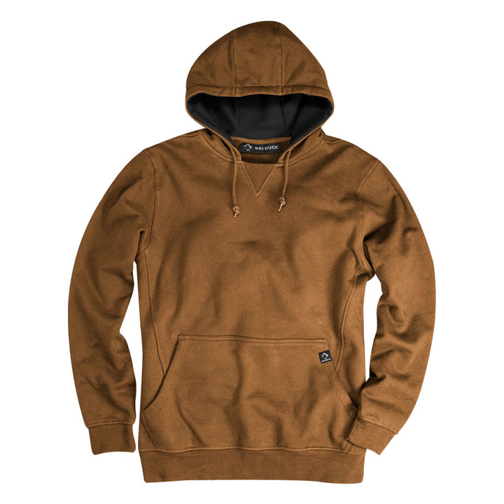 Woodland Hoodie Shop Fleece Hoodies for Men DRI DUCK