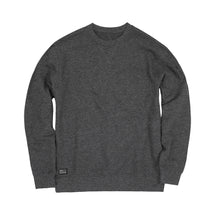 Dark Oxford