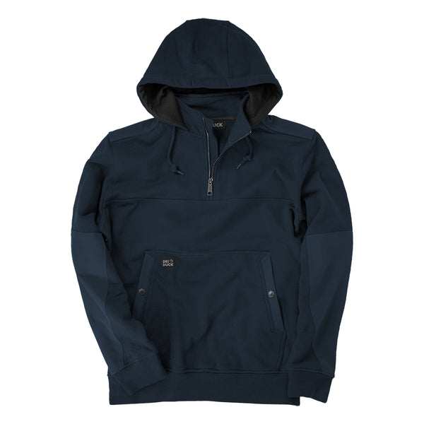 ダウンジャケット・コート Mos Duck Hood Down Jumper (4color) DW2252-GTB-Web_400x@2x.png?v=