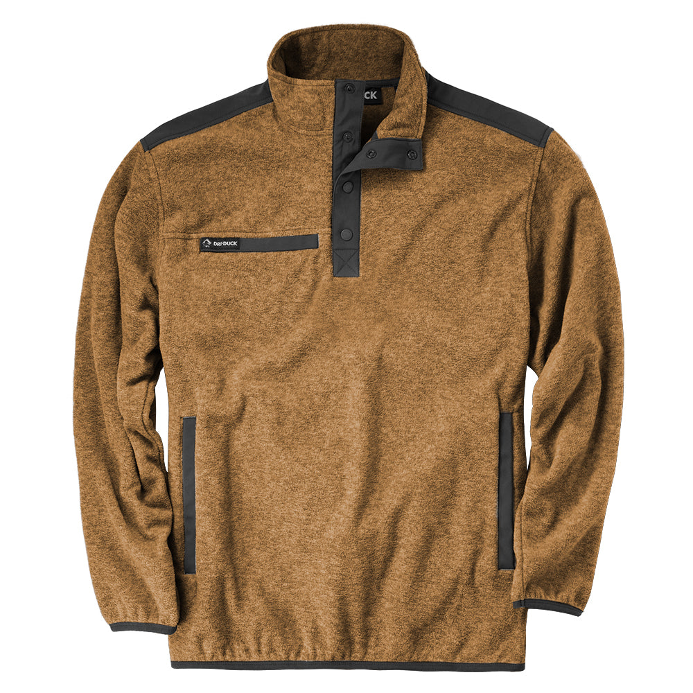 Hoodies & Fleece – DRI DUCK Hoodies & Fleece – DRI DUCK