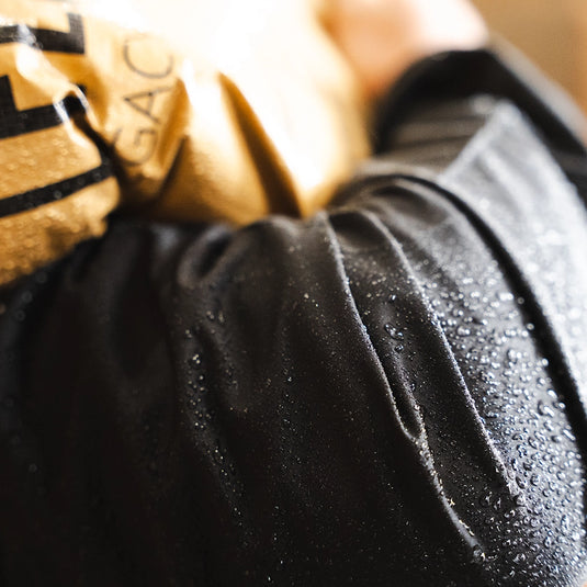 Water-Repellent Coating – Protective Layer for Enhanced Moisture Resistance