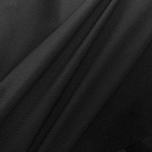 Breathable Stretch Fabric – Flexible, Comfortable Material for Active Movement