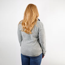 Women's Denali Fleece Pullover