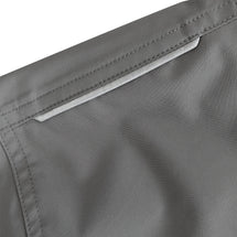 Women's Challenger Full Zip Jacket