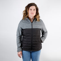 Women’s Vista Puffer Jacket