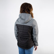 Women’s Vista Puffer Jacket