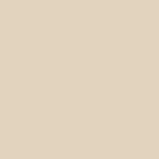TRADESMAN