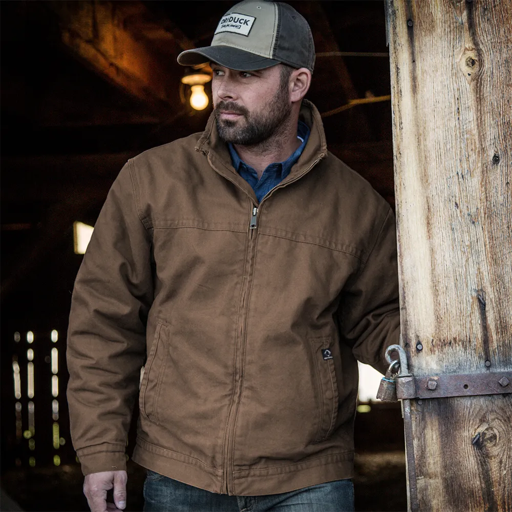 Dri duck warehouse sale 2019 clearance