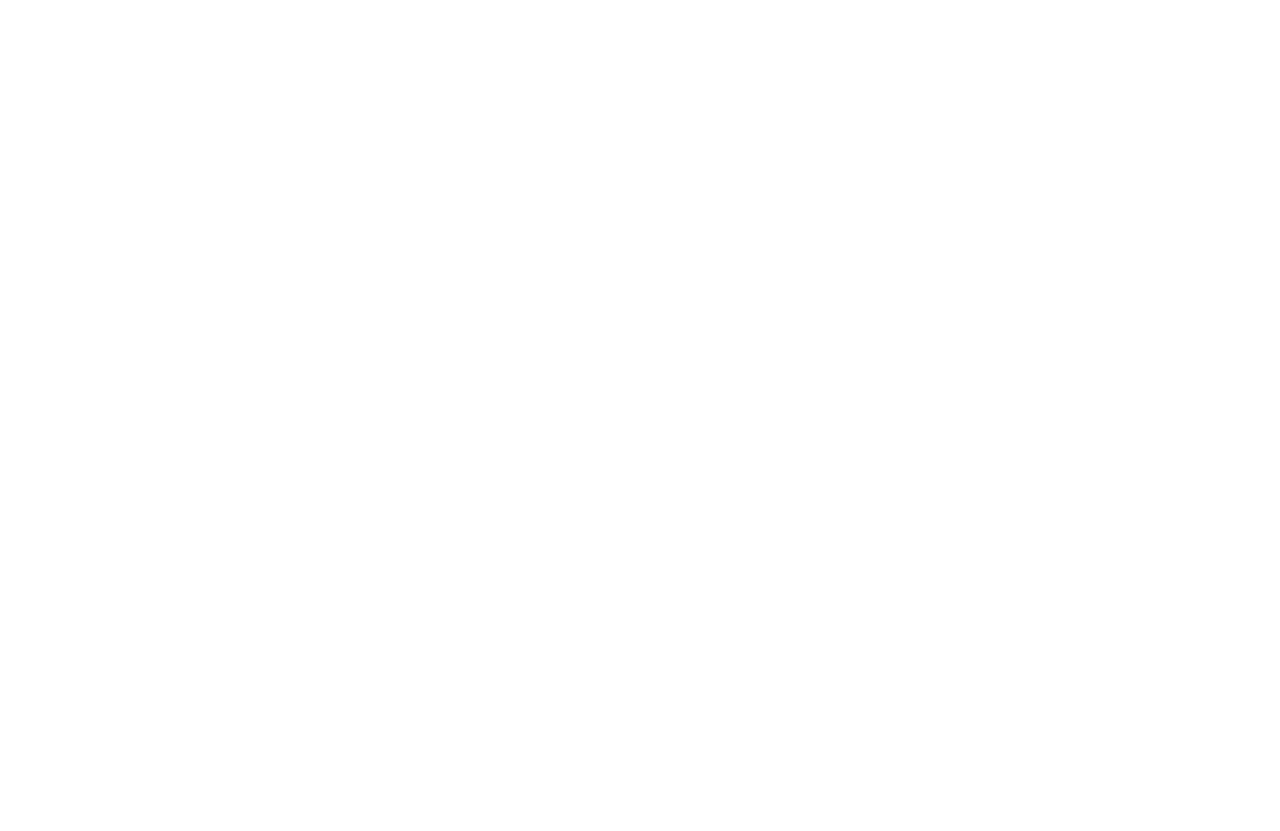LEVEL 2 STEADY RAIN