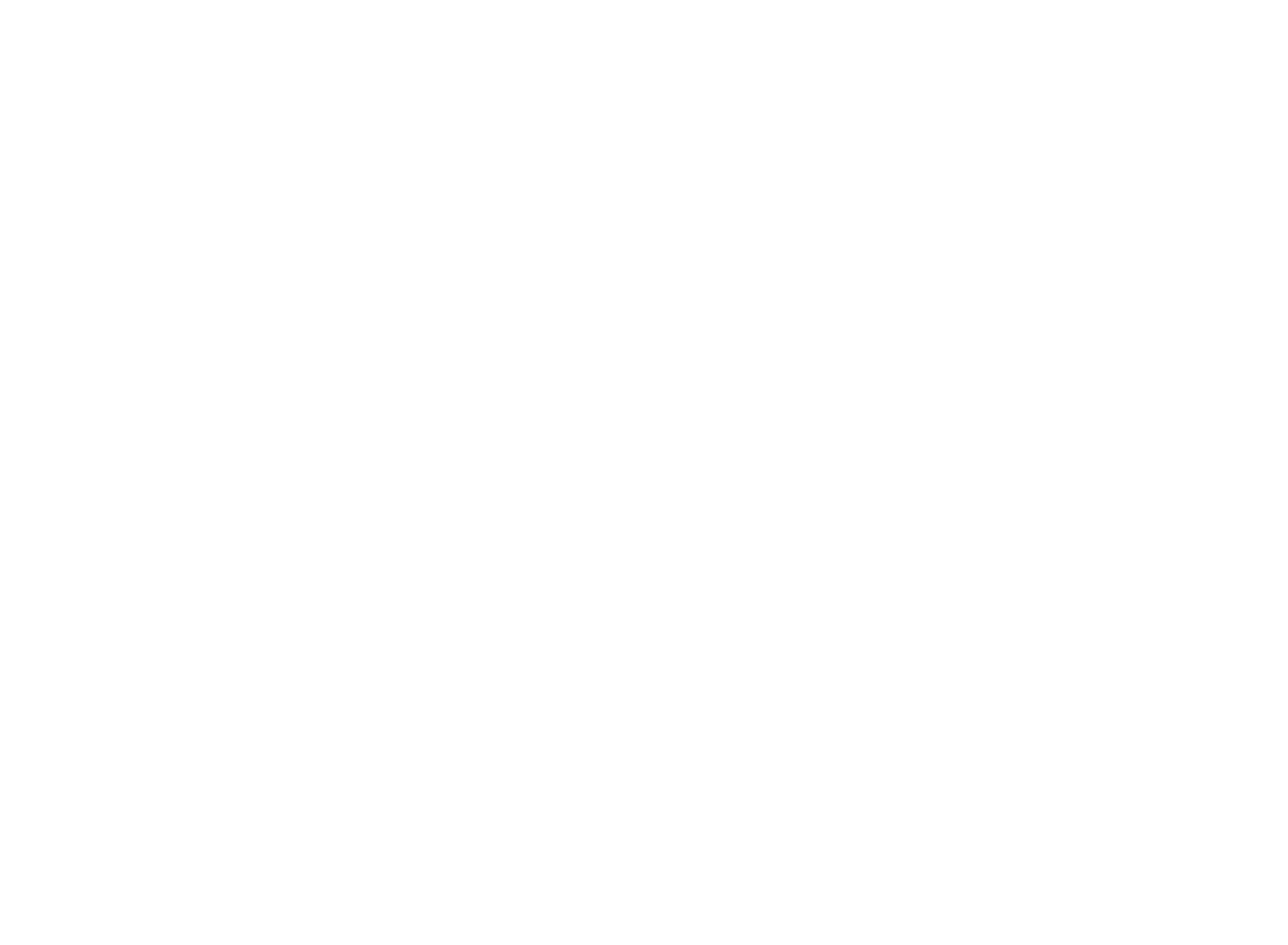 LEVEL 3 DOWNPOUR
