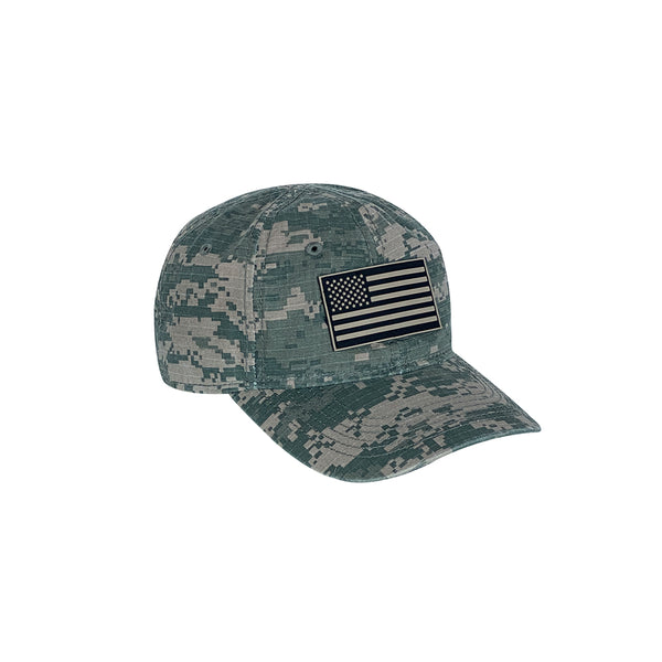 Tento ハット 新作 Reflect Camo Drowcode hat Tento ハット 新作 Reflect Camo Drowcode hat