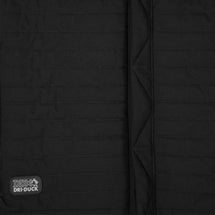 Keystone Full Zip Jacket