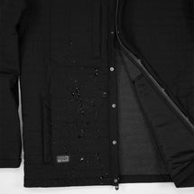 Keystone Full Zip Jacket