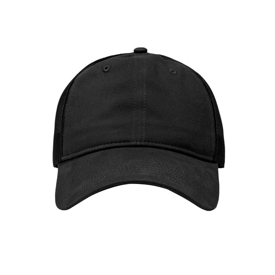 Honor Flag Hat Pro