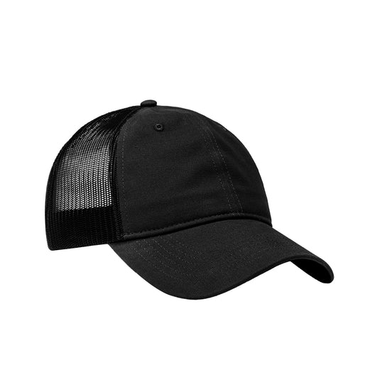 Honor Flag Hat Pro
