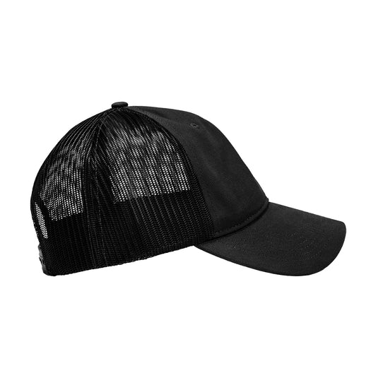 Honor Flag Hat Pro