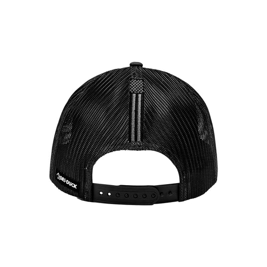 Honor Flag Hat Pro