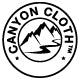 Tough and comfortable, 10 oz. durable cotton canvas