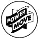 A collection of movement features built for those who lift, reach and swing on the job