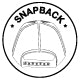Snapback