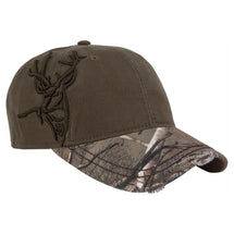 Realtree Xtra® Camo