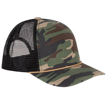 Camo