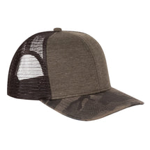 Rock Camo