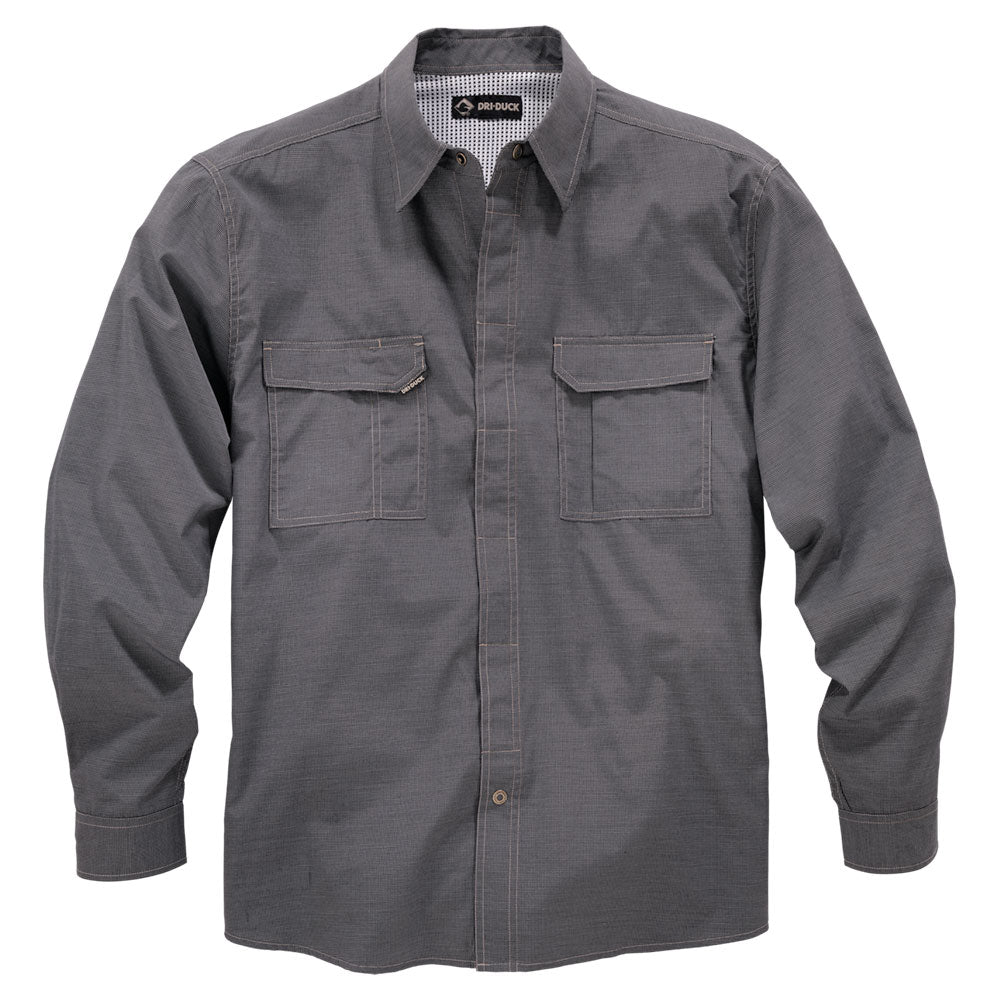 Field Shirt