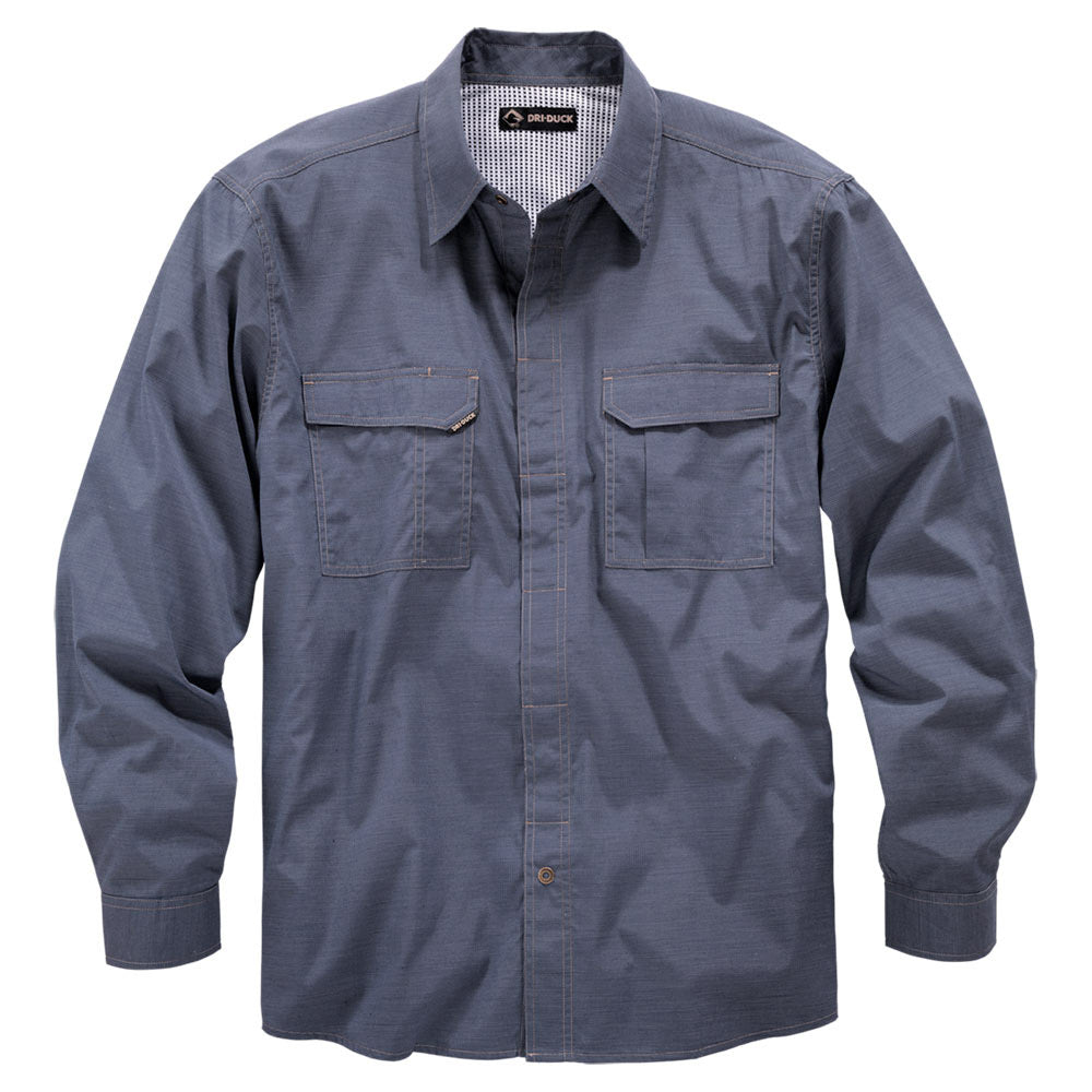 Field Shirt