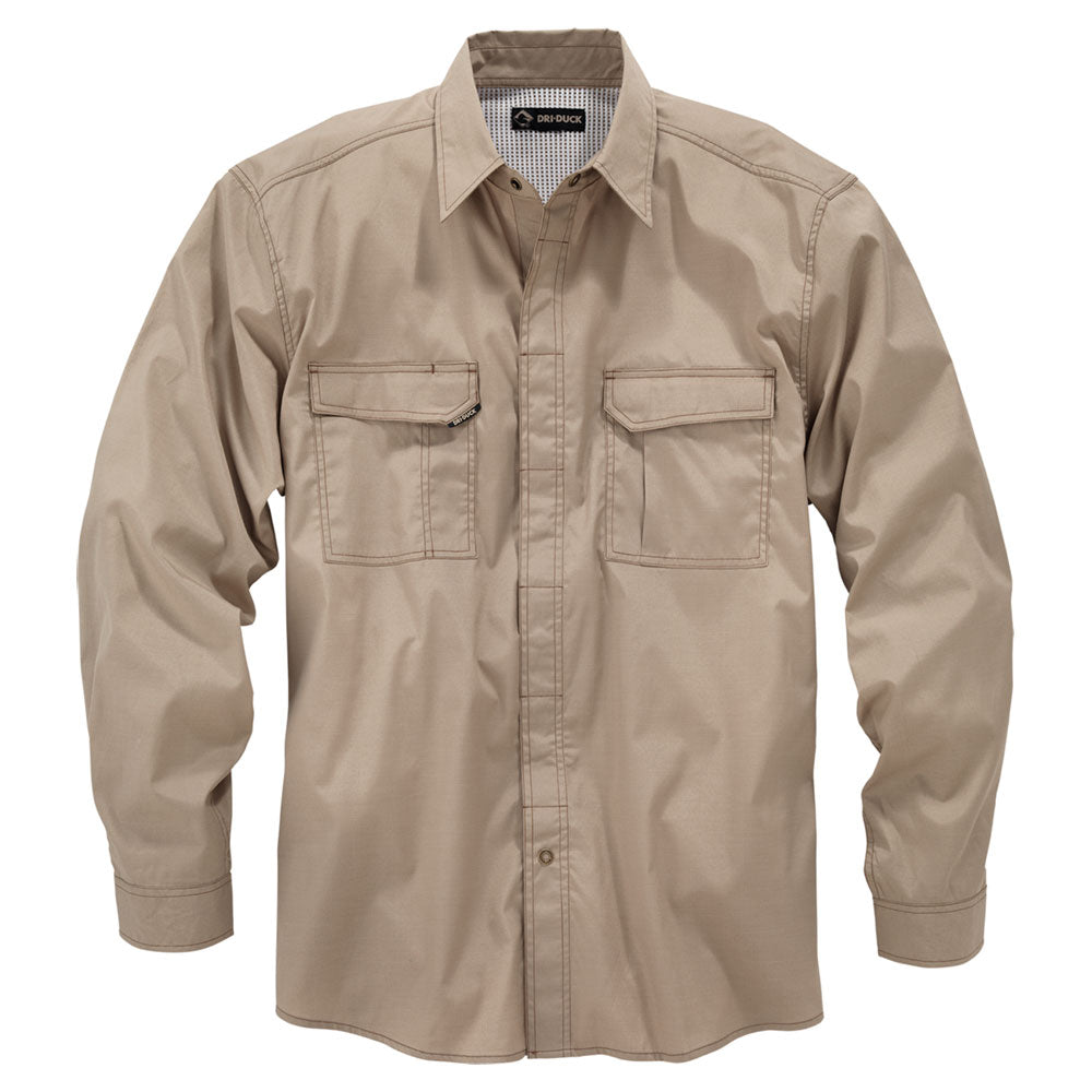 Field Shirt
